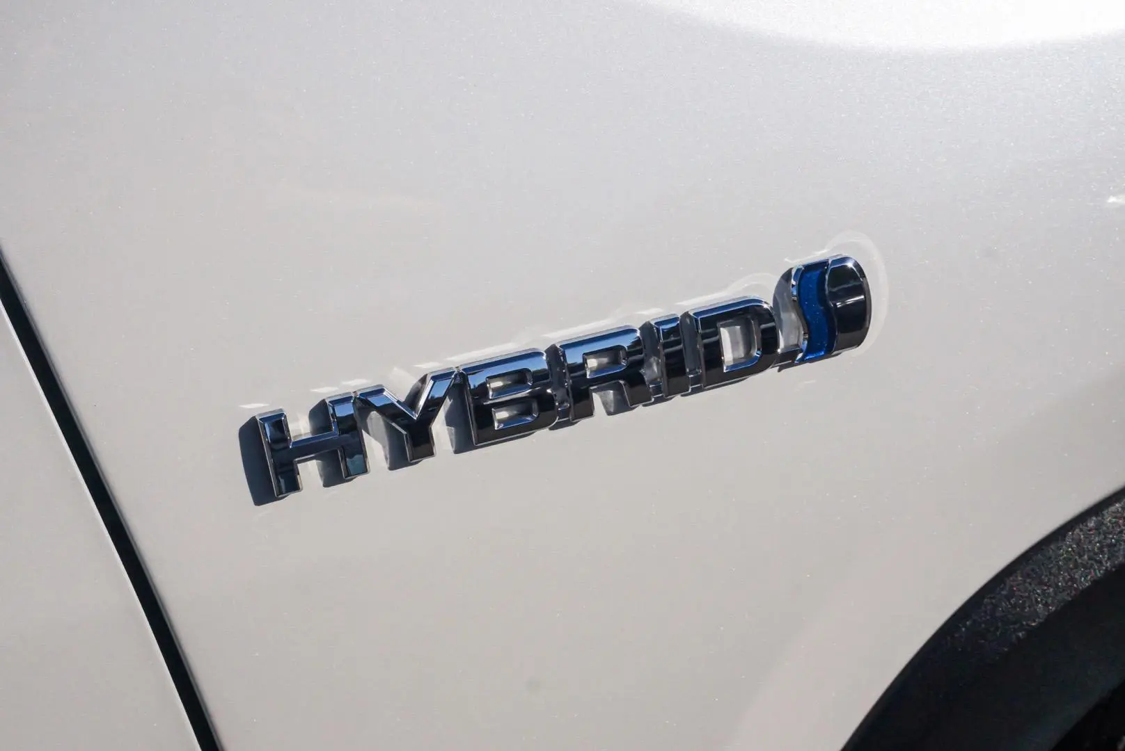 2022 Toyota RAV4 Gallery Image 15