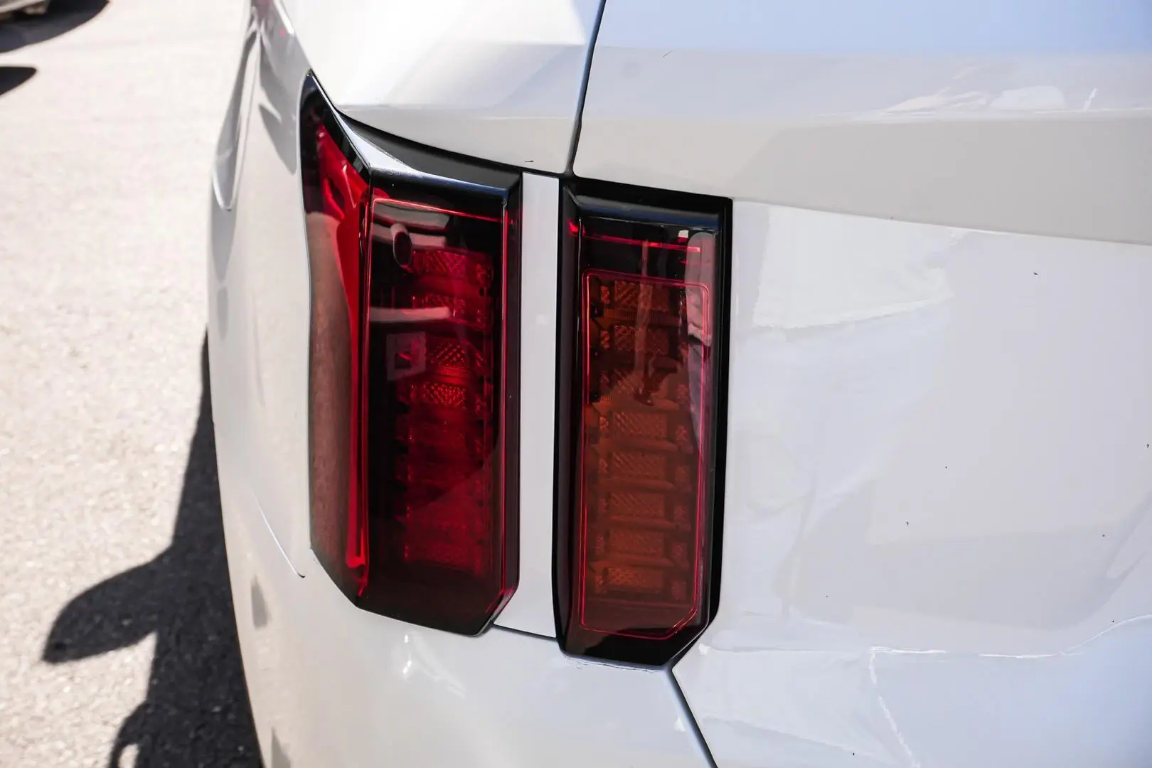 2023 Kia Sorento Gallery Image 13