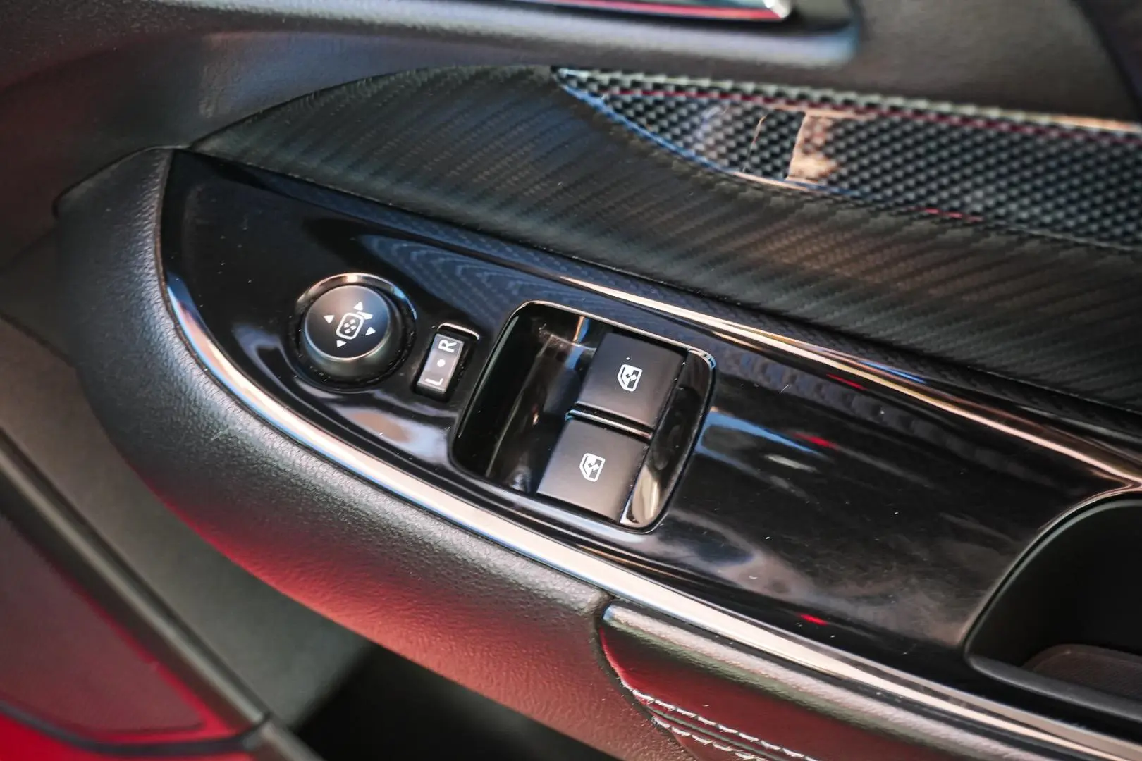 2013 Holden Ute Gallery Image 15