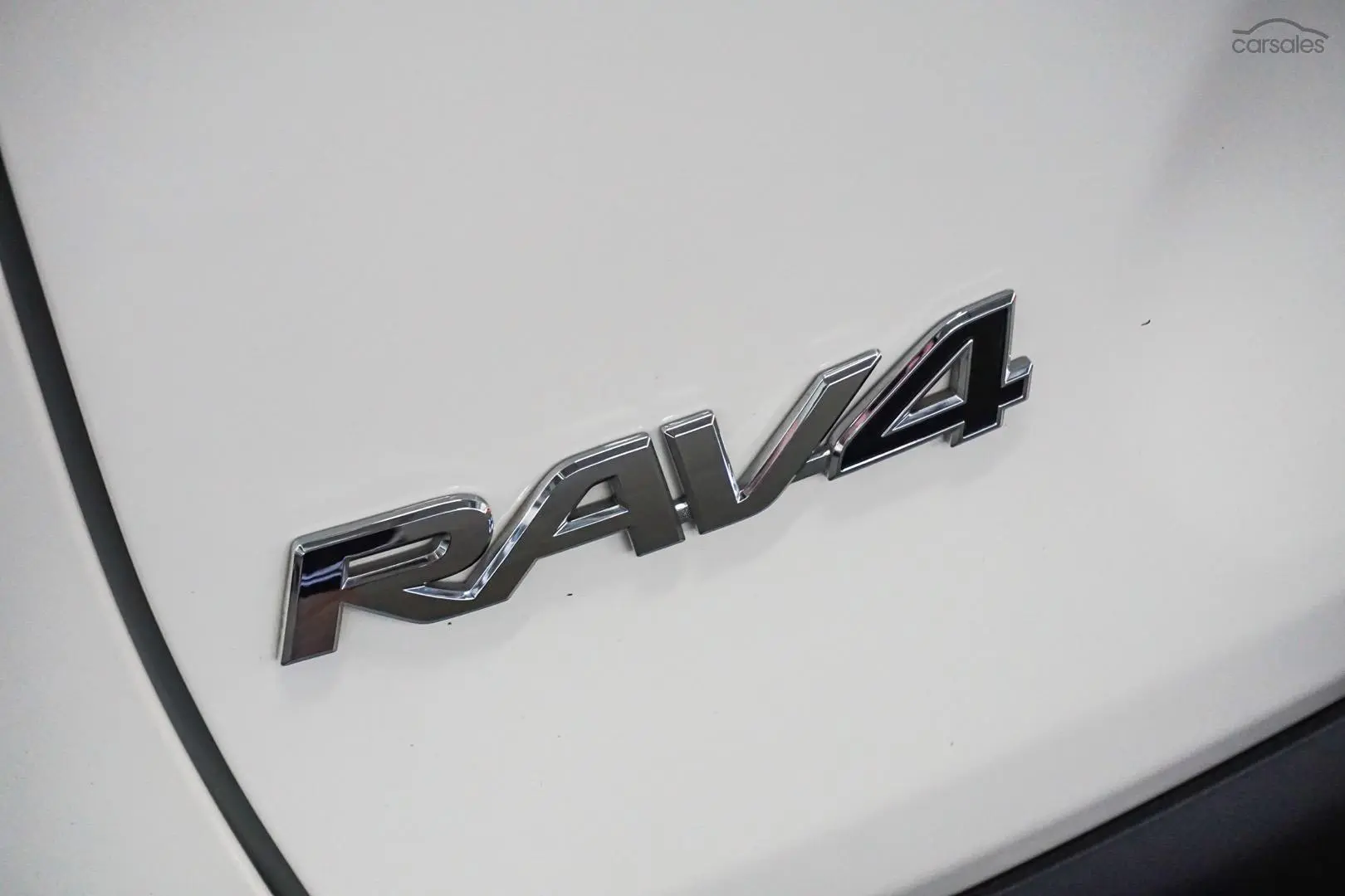 2022 Toyota RAV4 Image 14