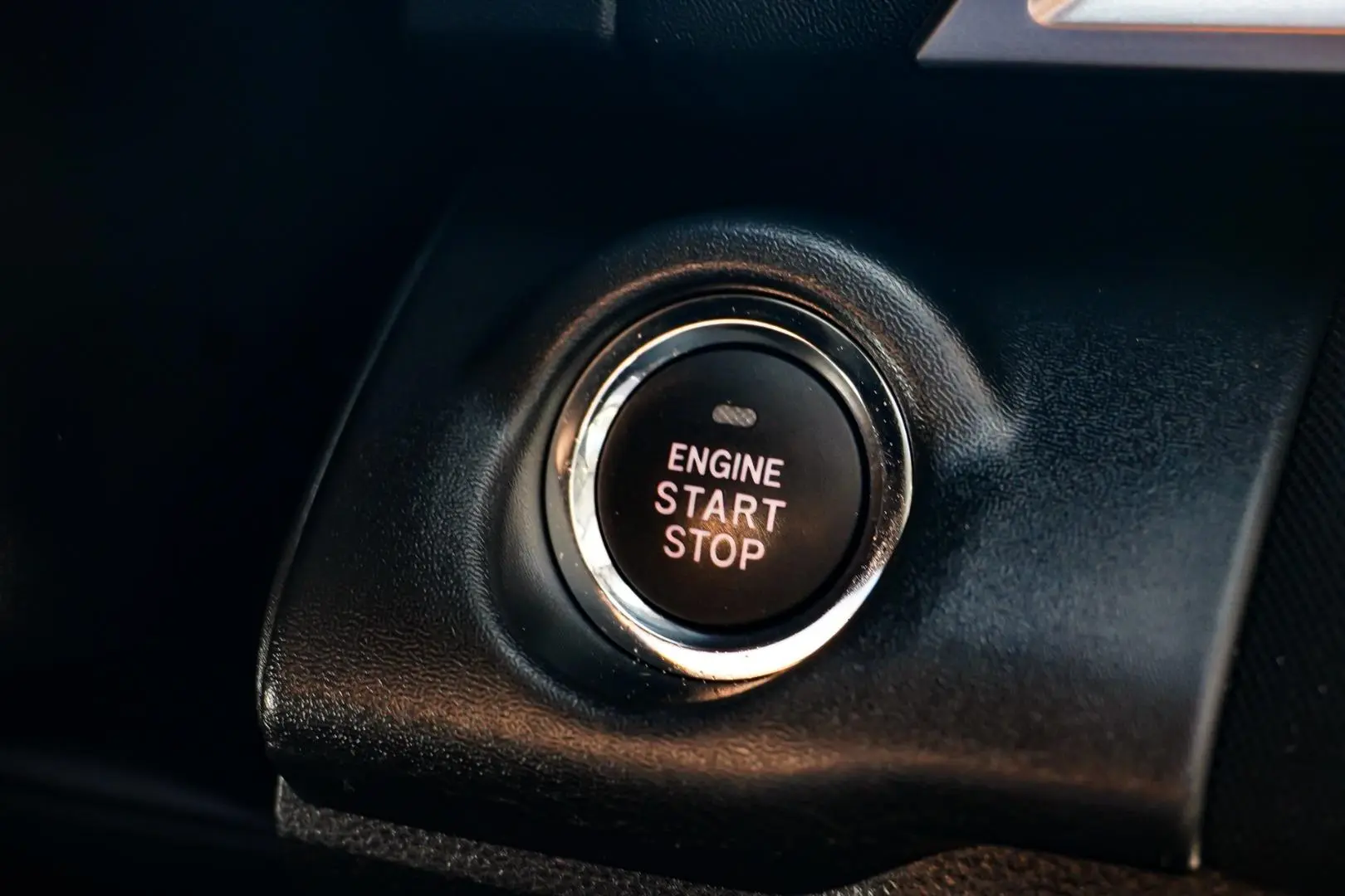 2021 Subaru Outback Gallery Image 24