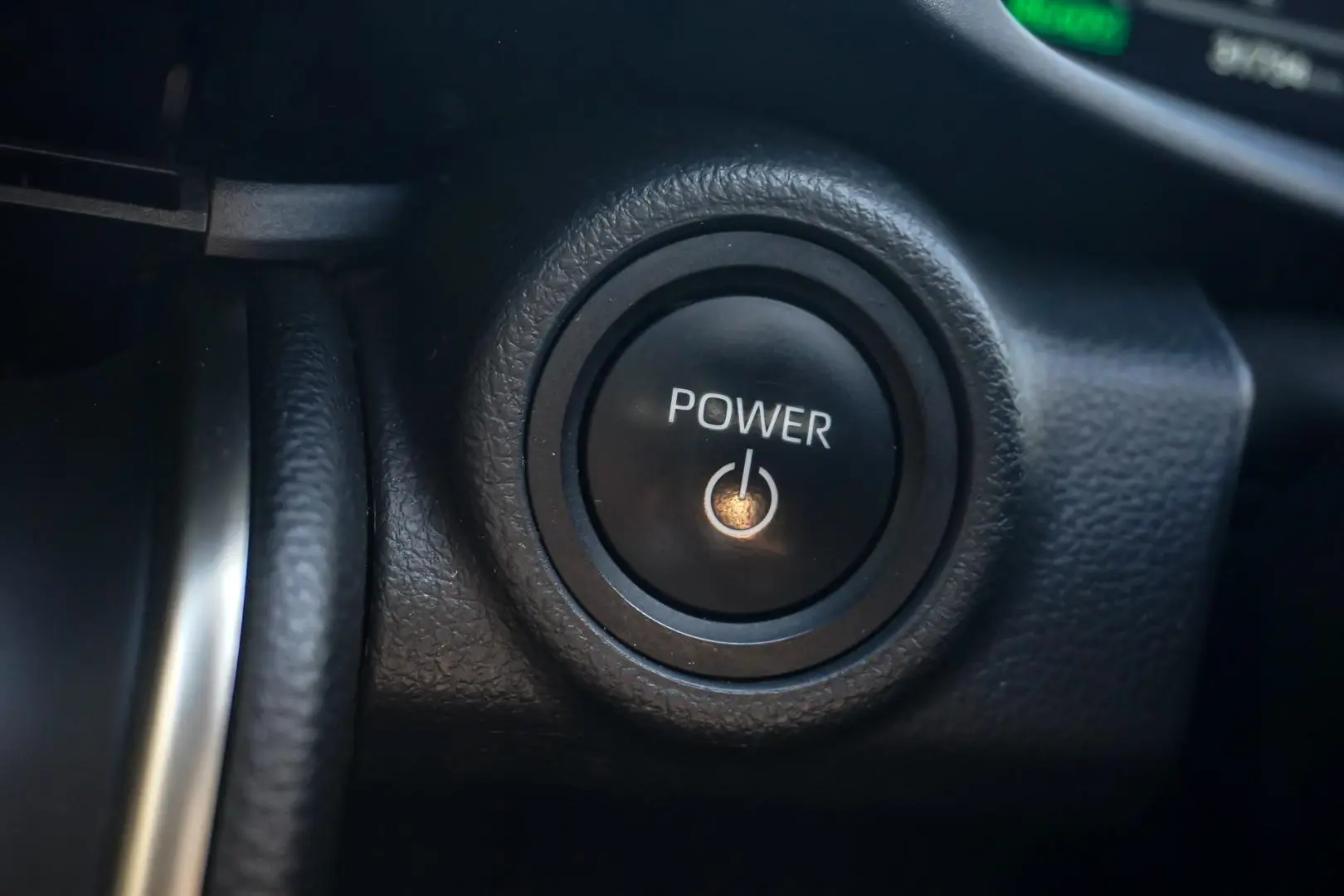 2024 Toyota C-HR Gallery Image 25