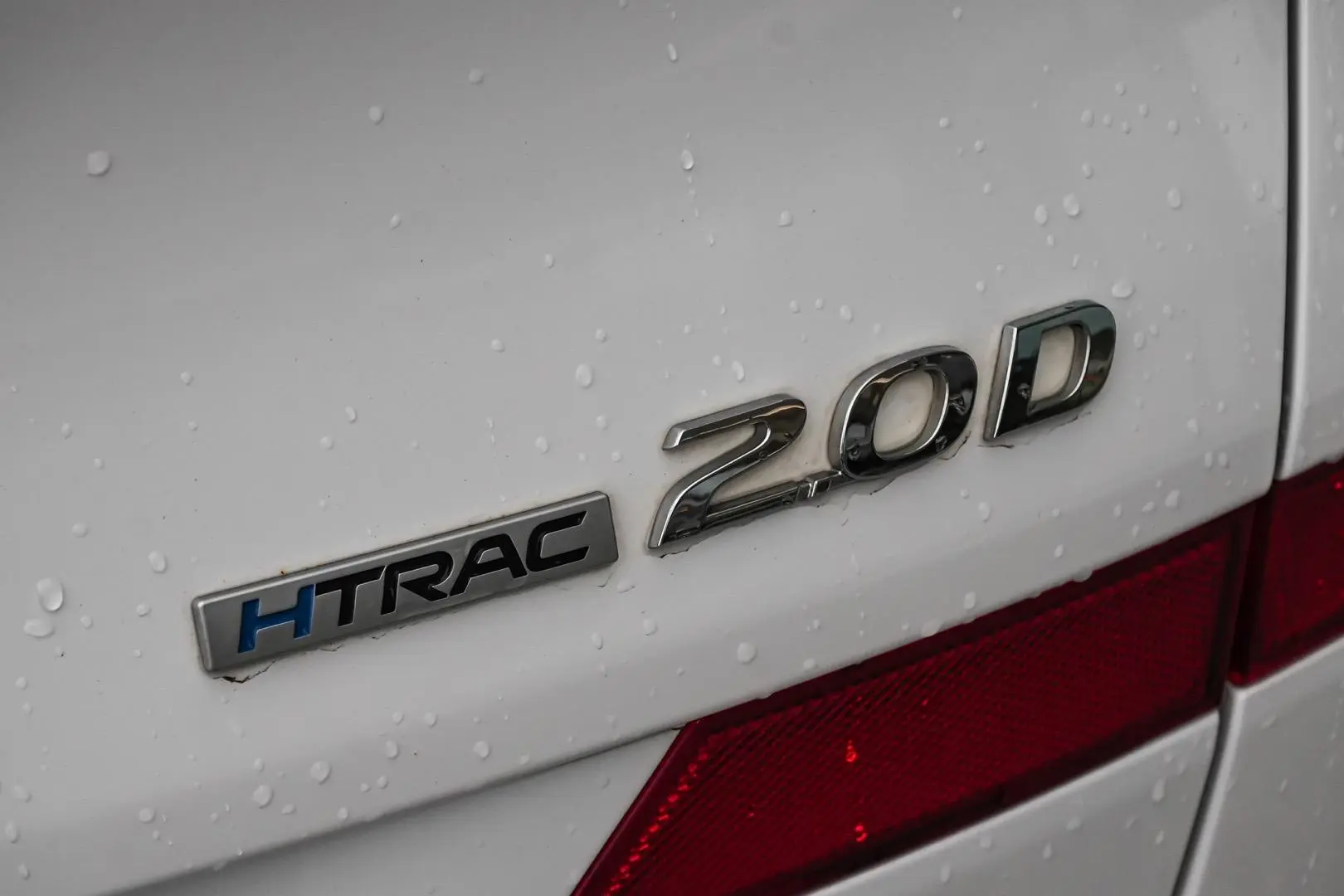 2019 Hyundai Tucson Gallery Image 10