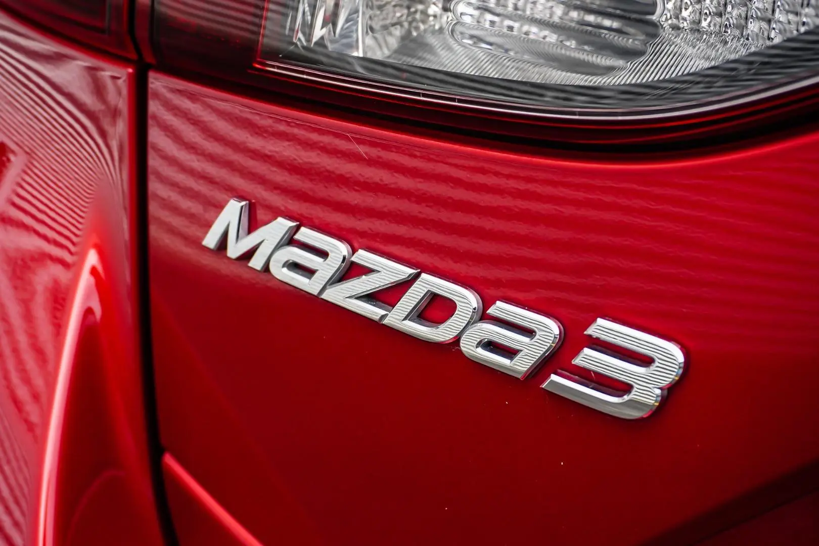 2014 Mazda 3 Gallery Image 18