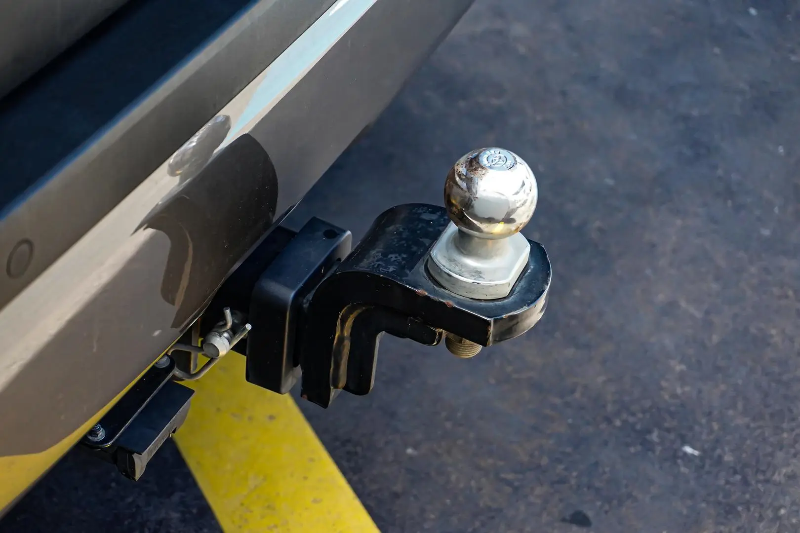 2020 Toyota RAV4 Gallery Image 17