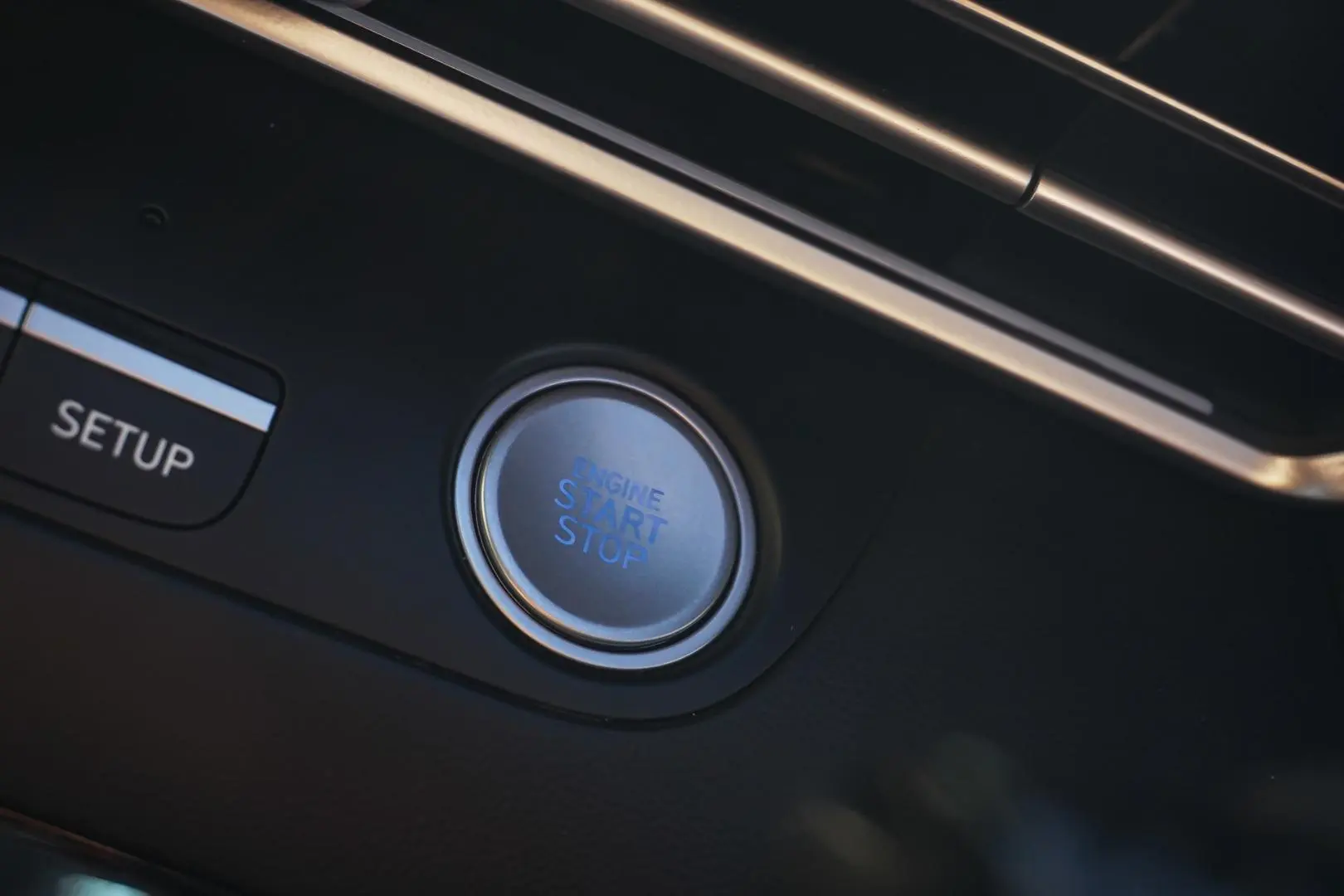 2024 Hyundai i30 Gallery Image 24