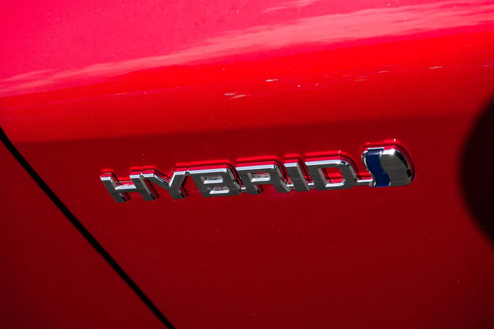 2022 Toyota Corolla Gallery Image 7