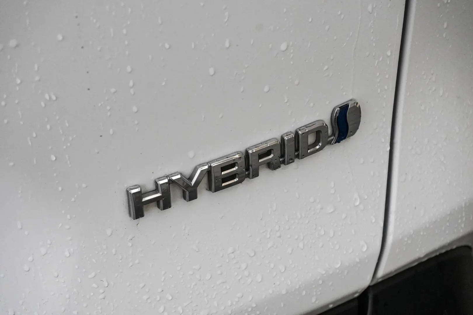 2024 Toyota RAV4 Gallery Image 16