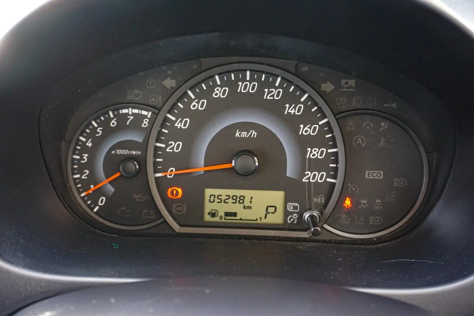 2021 Mitsubishi Mirage Gallery Image 17