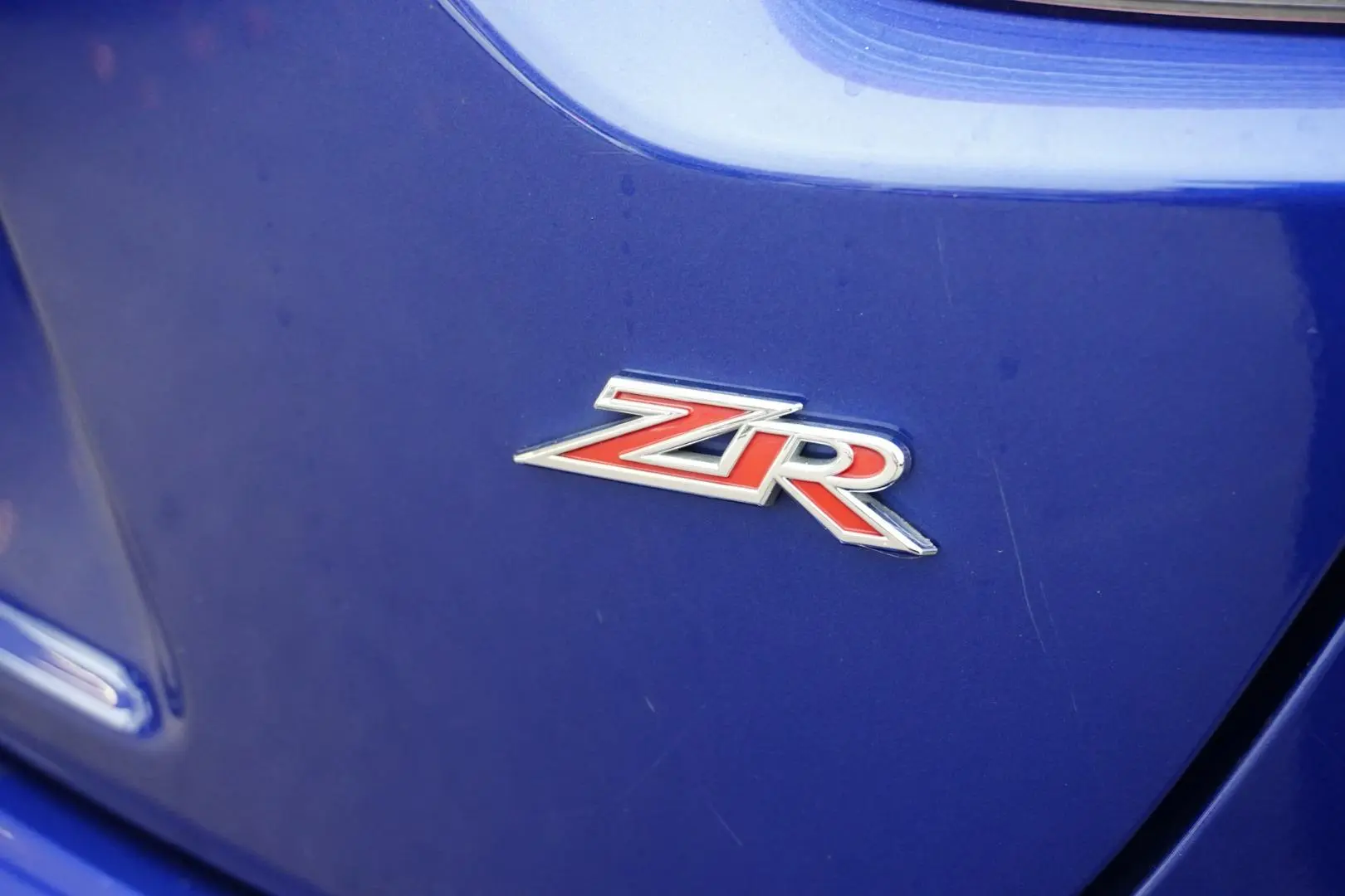 2022 Toyota Corolla Gallery Image 16