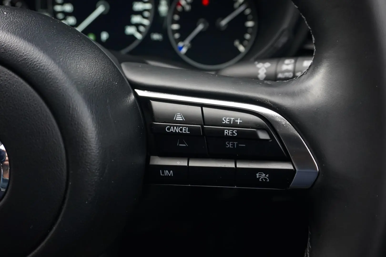 2024 Mazda CX-30 Gallery Image 21