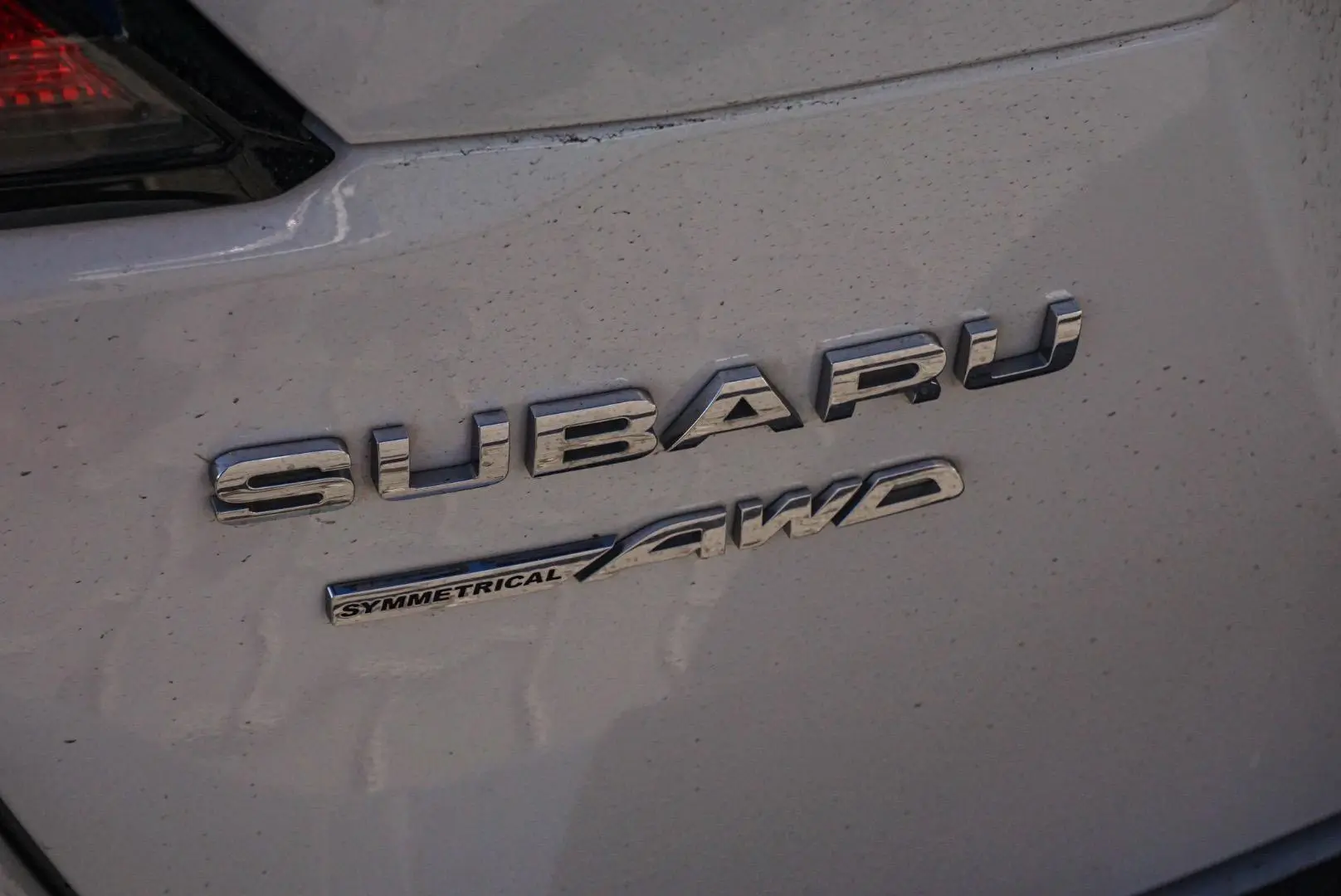 2022 Subaru Outback Gallery Image 15