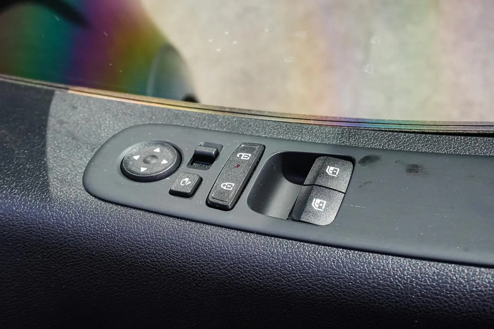 2024 Hyundai STARIA Gallery Image 13