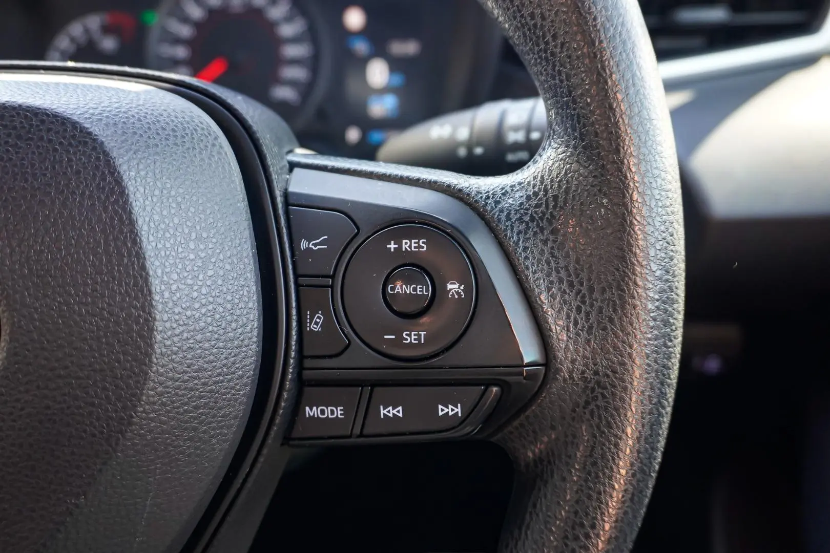 2018 Toyota Corolla Gallery Image 20