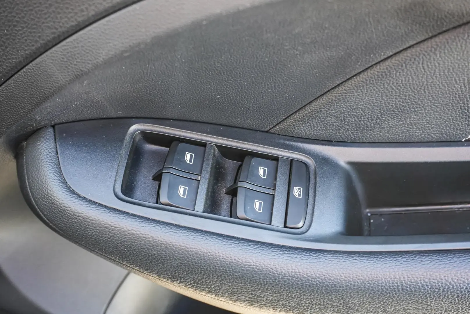 2023 MG ZS Gallery Image 18