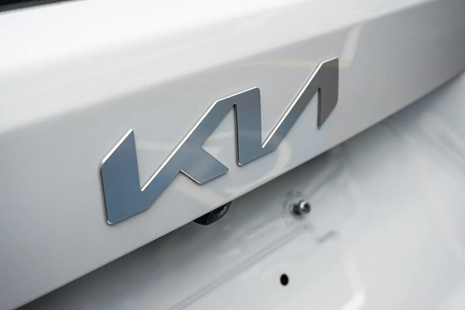 2022 Kia Sorento Gallery Image 18