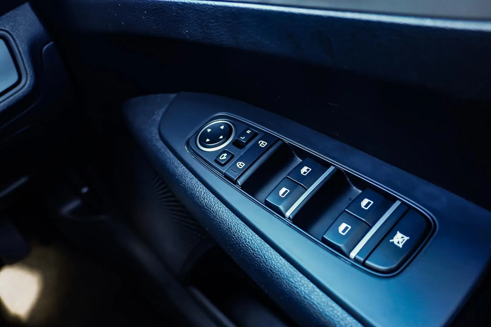 2023 Kia Cerato Gallery Image 20