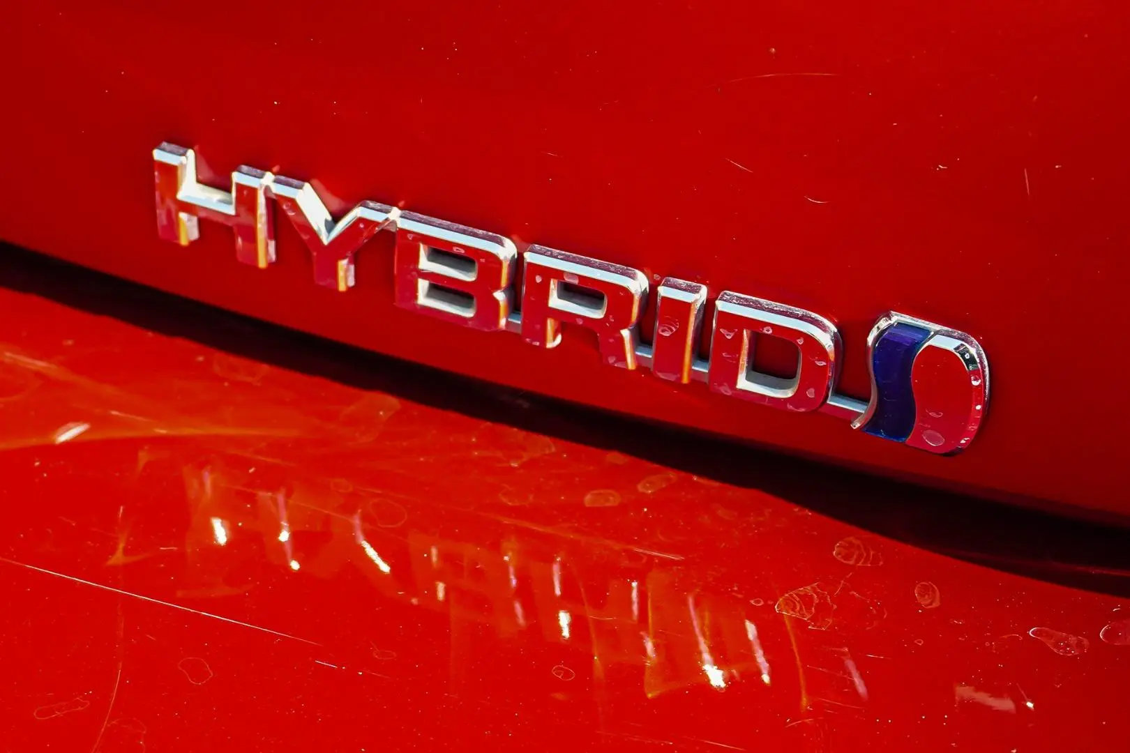 2022 Toyota Corolla Gallery Image 15