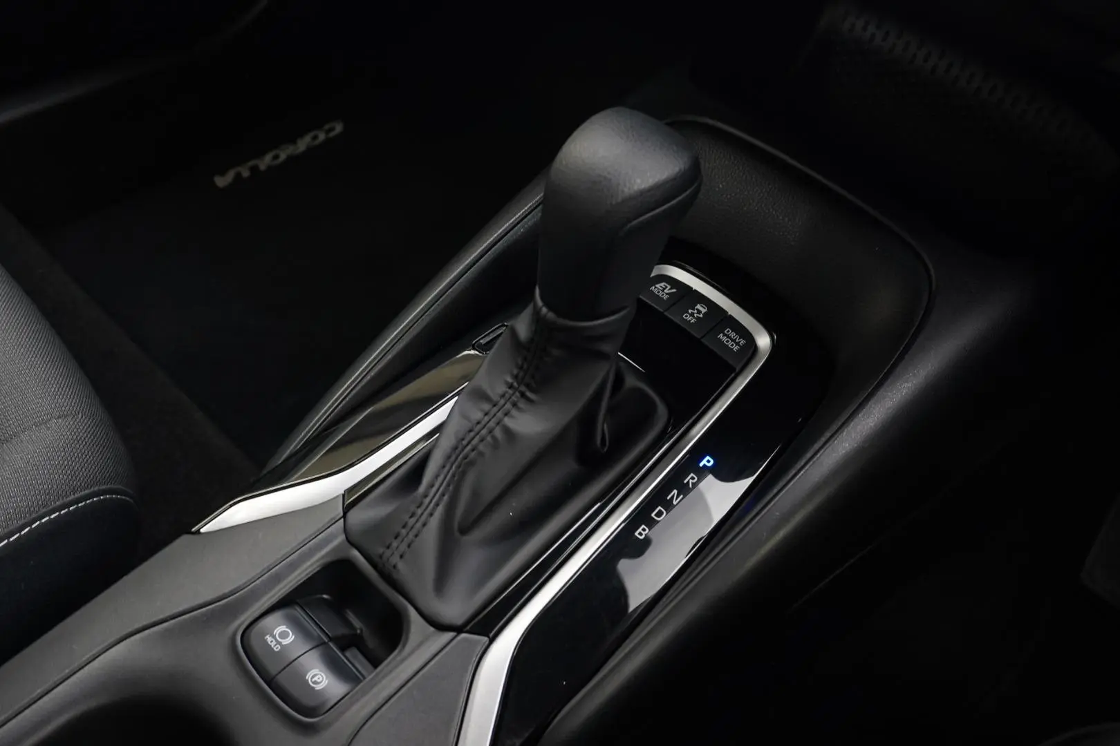 2025 Toyota Corolla Gallery Image 18