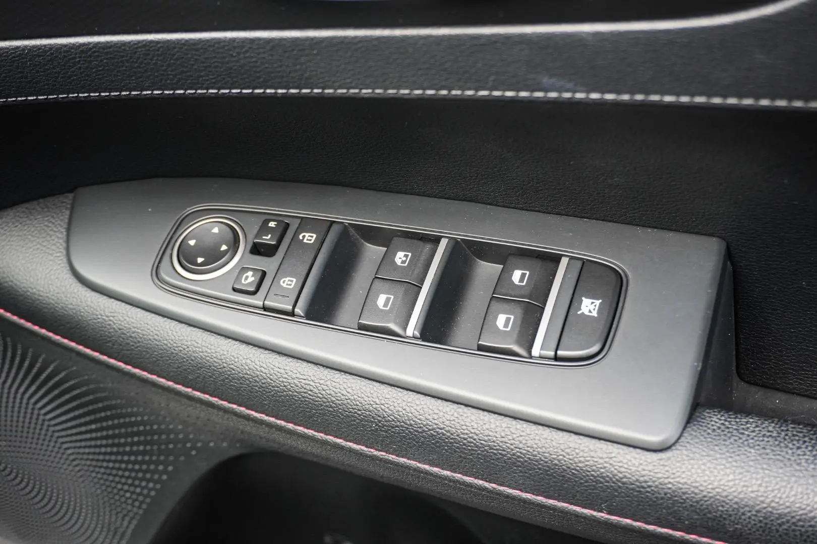 2020 Kia Cerato Gallery Image 17