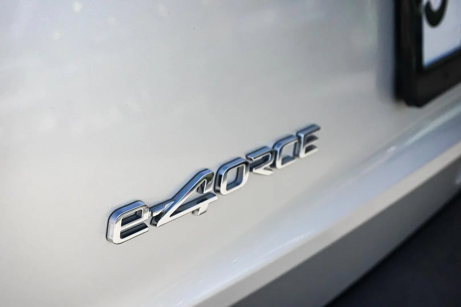 2023 Nissan X-TRAIL Gallery Image 15