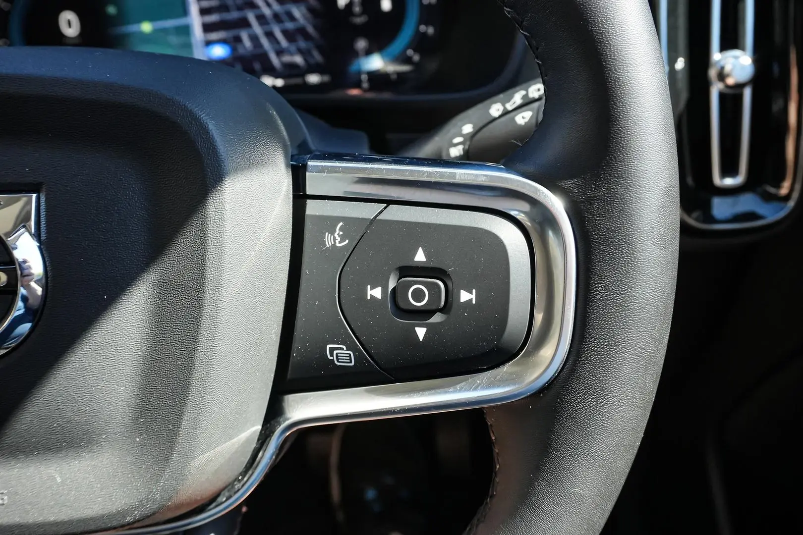 2023 Volvo XC40 Gallery Image 20