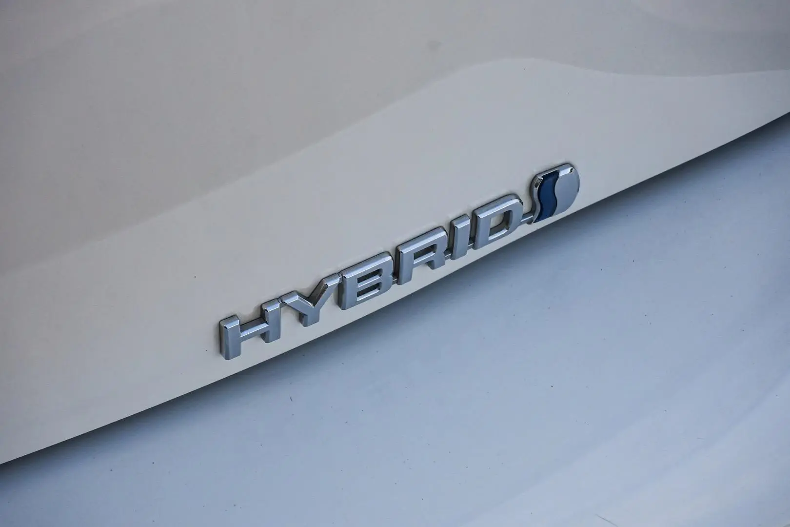 2023 Toyota Corolla Gallery Image 16