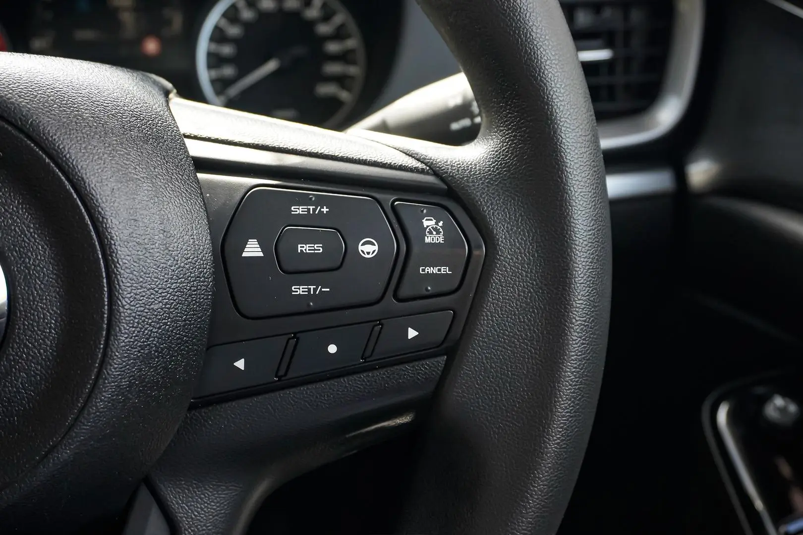 2020 Mazda BT-50 Gallery Image 20