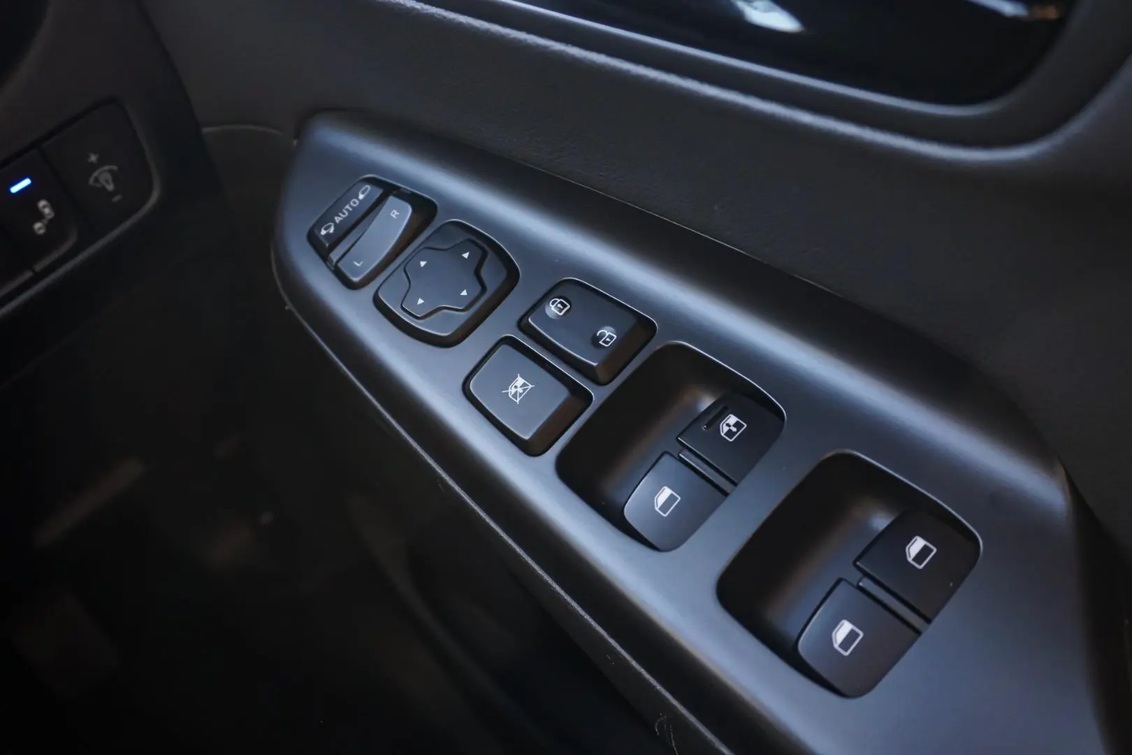 2018 Hyundai Kona Gallery Image 20