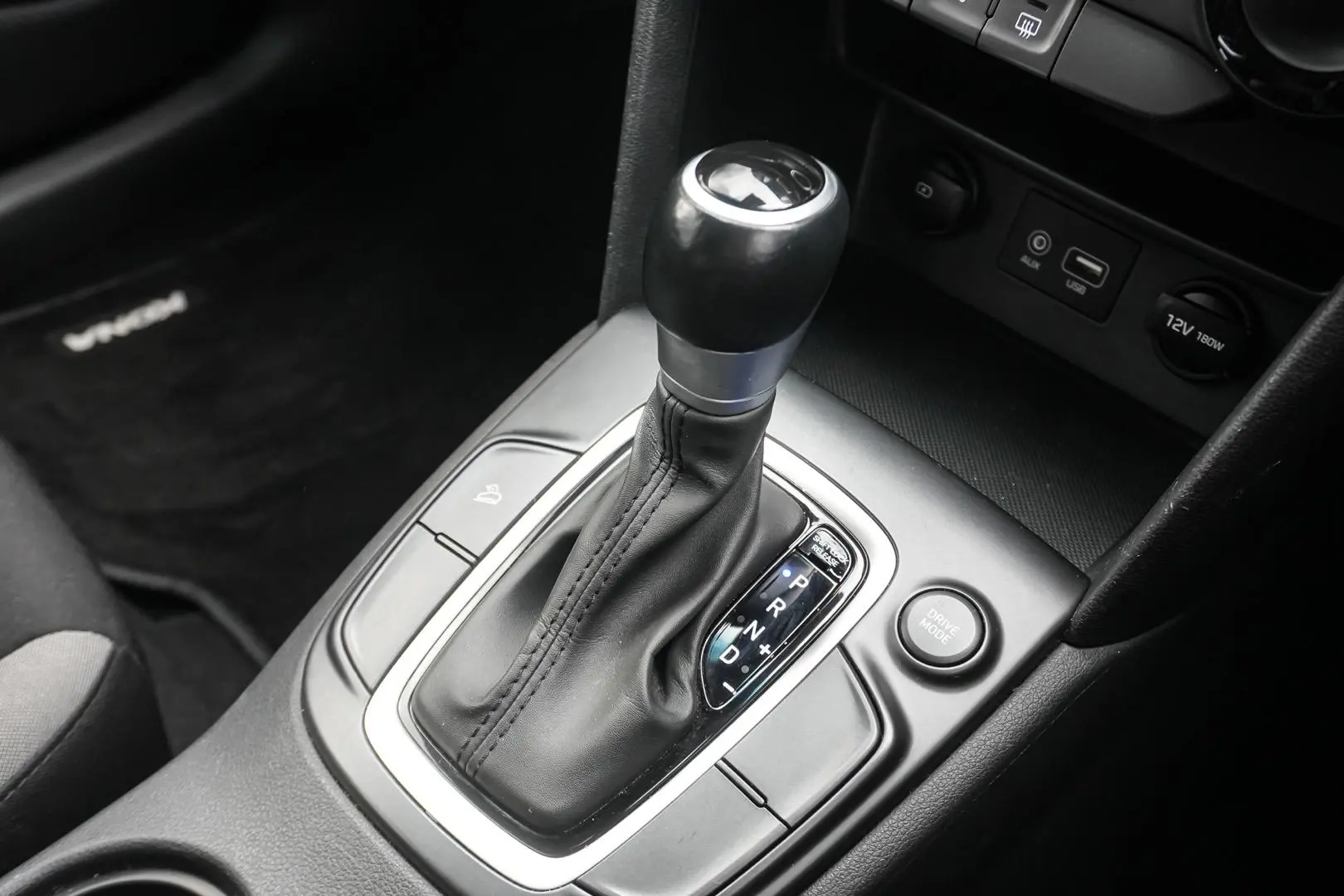 2020 Hyundai Kona Gallery Image 17
