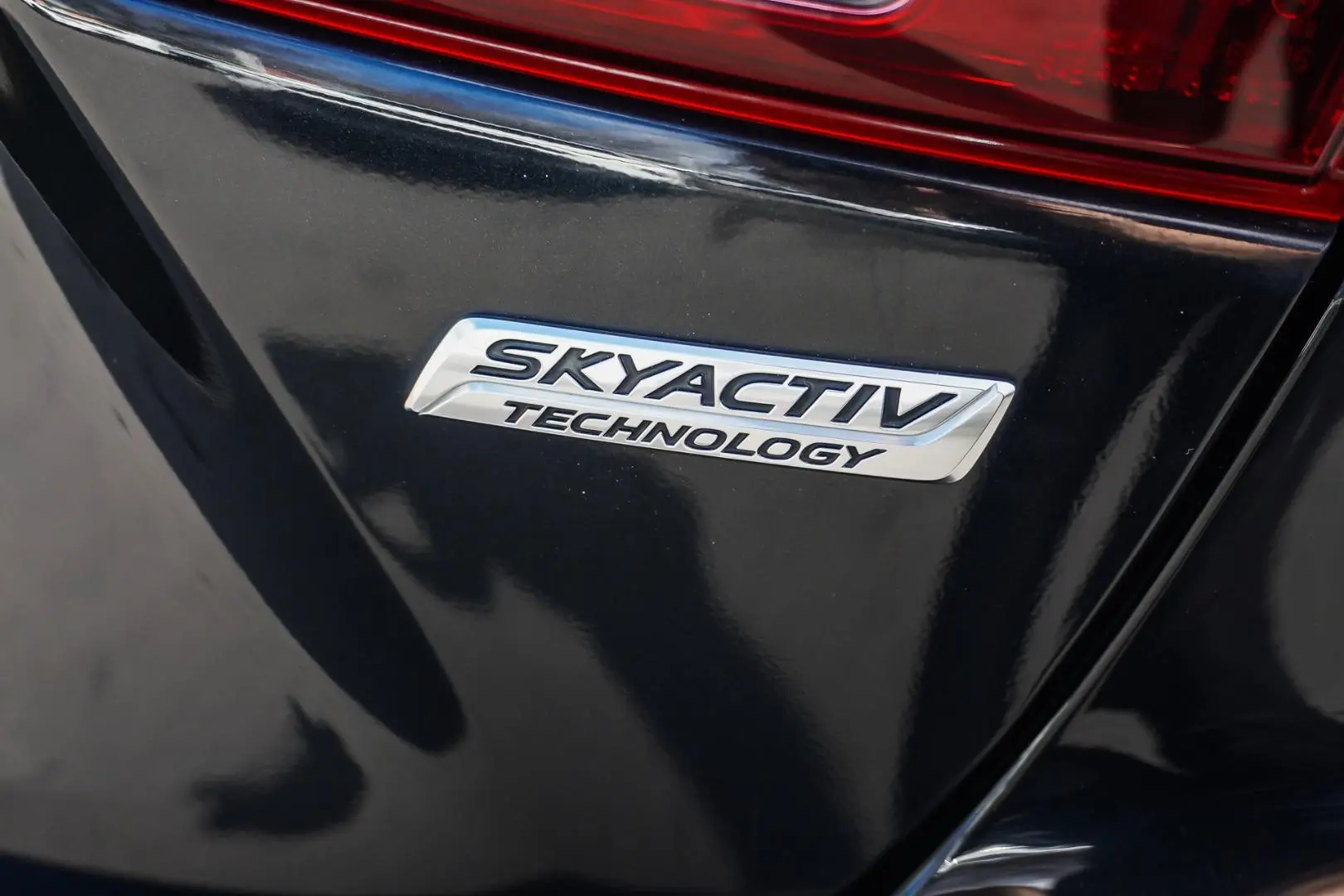 2014 Mazda 3 Gallery Image 14