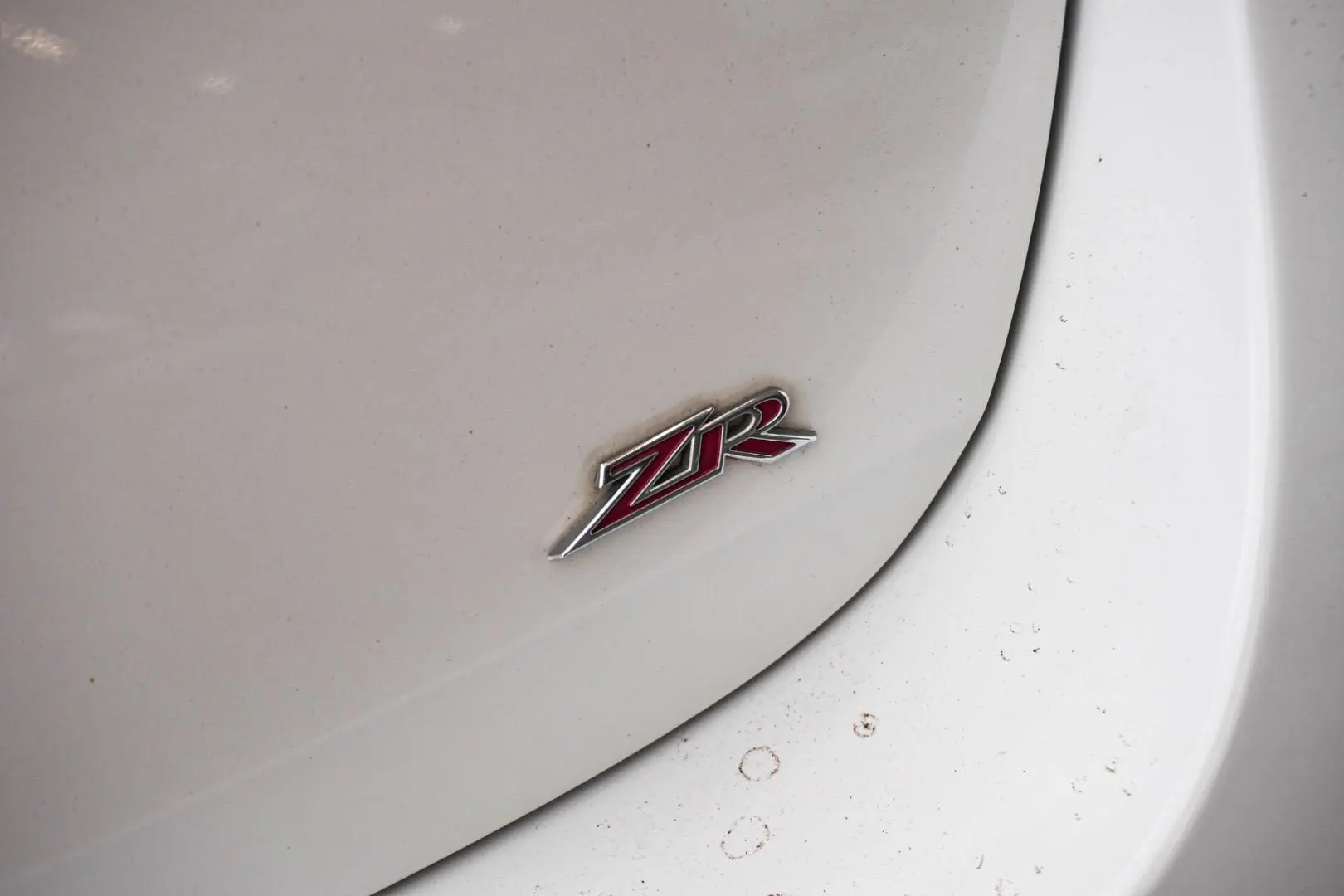 2017 Toyota Corolla Gallery Image 16