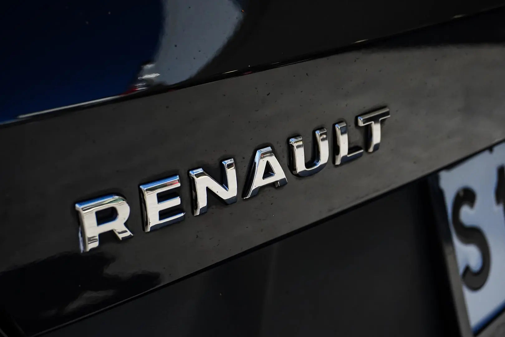 2022 Renault Arkana Gallery Image 16