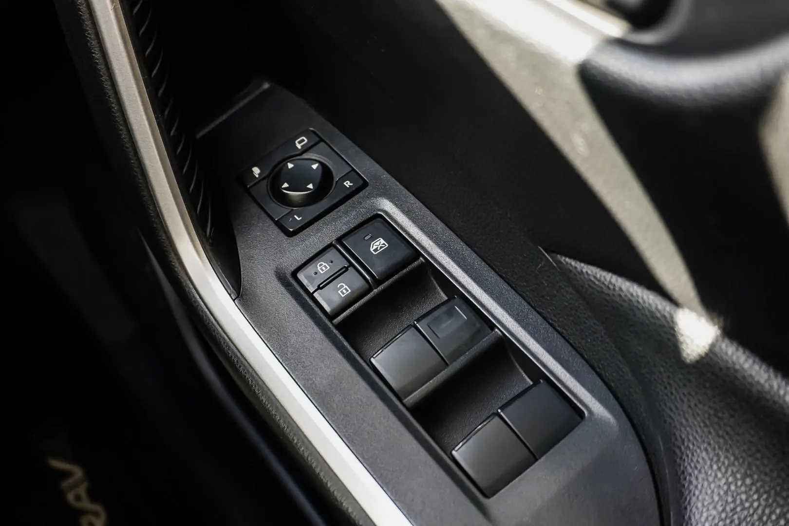 2022 Toyota RAV4 Gallery Image 20