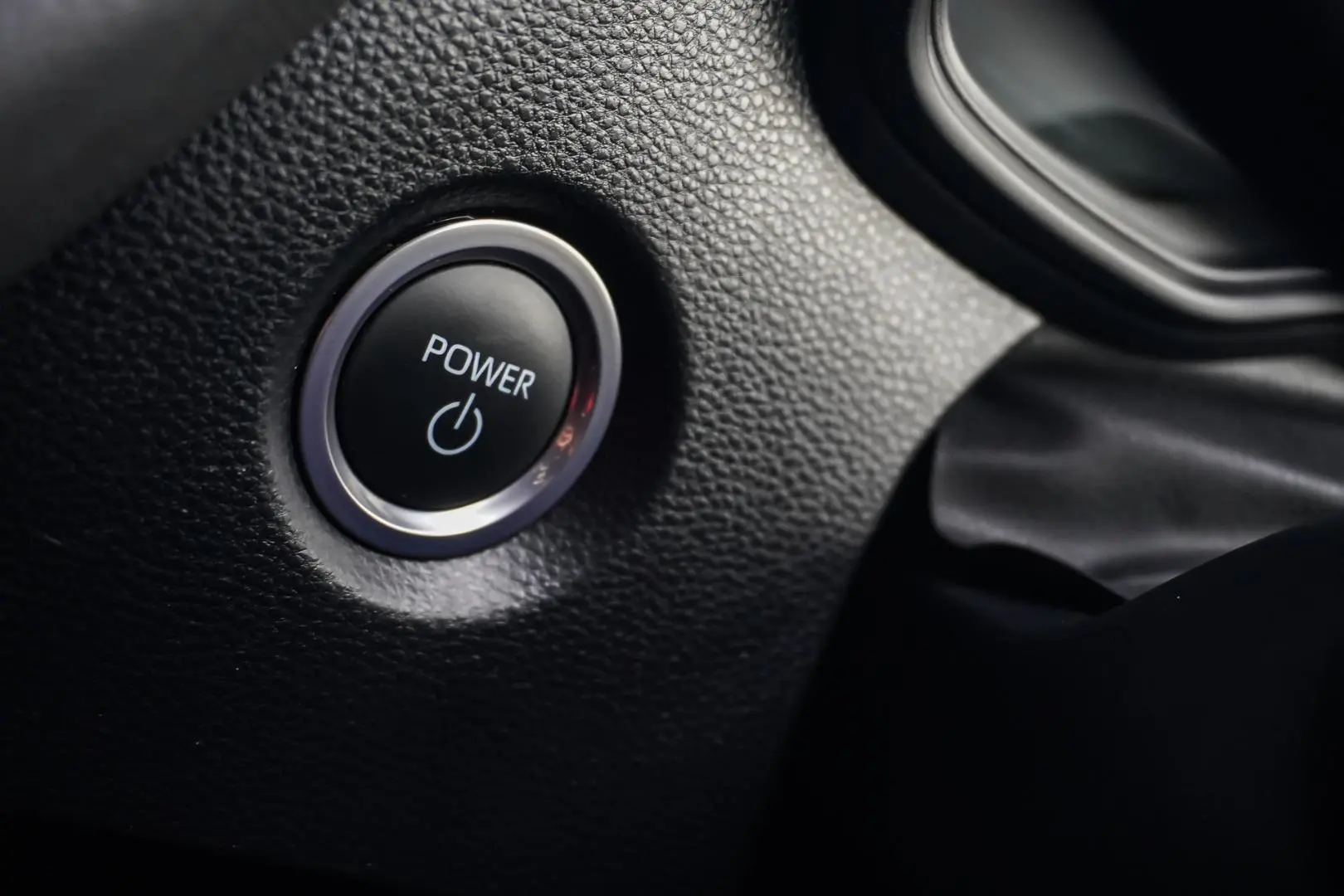 2022 Toyota Corolla Gallery Image 21
