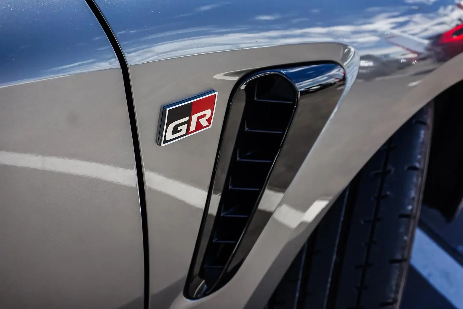 2025 Toyota Corolla Gallery Image 14