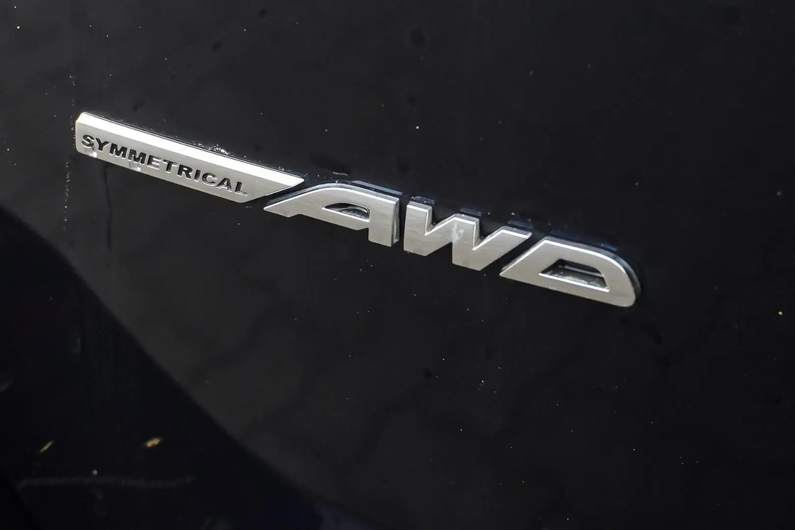 2021 Subaru Forester Gallery Image 16