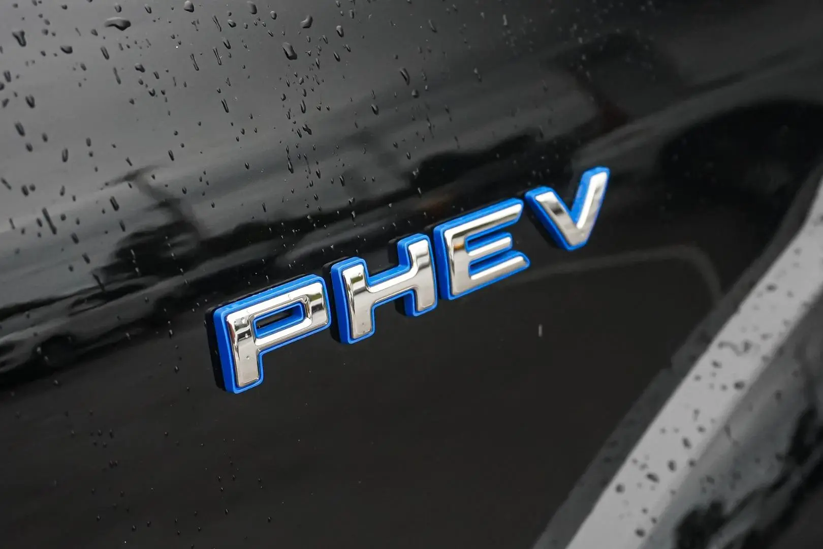 2025 GWM Cannon Alpha Gallery Image 21