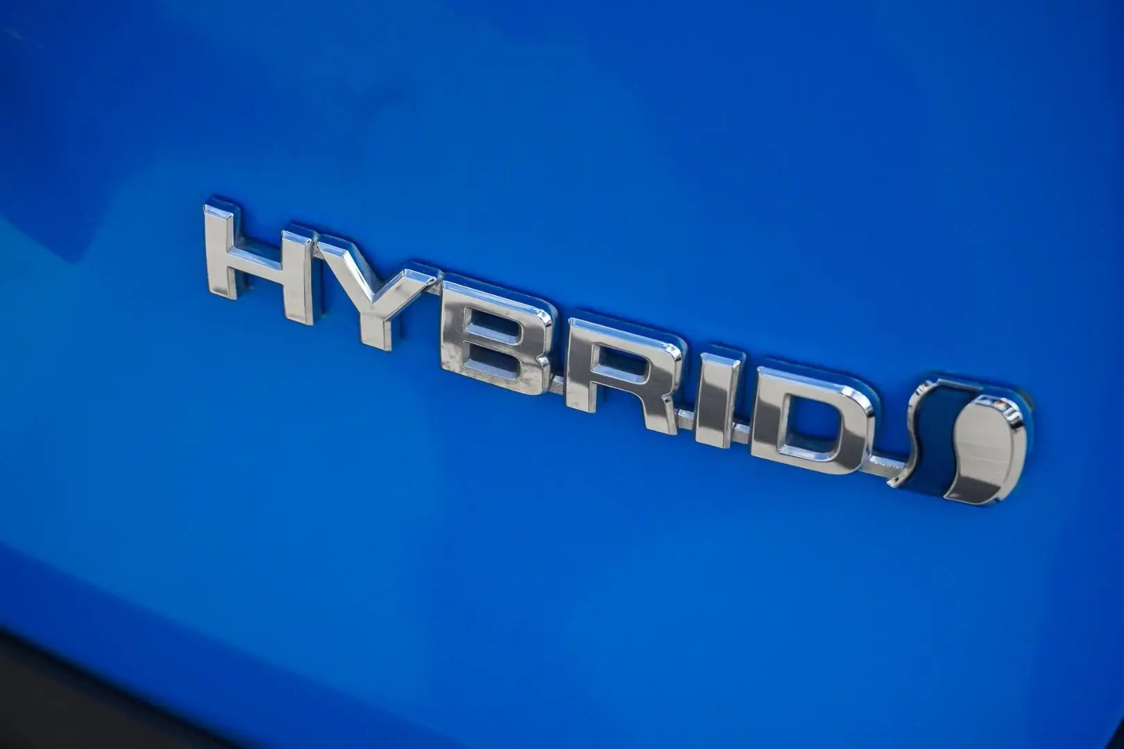 2020 Toyota RAV4 Gallery Image 14