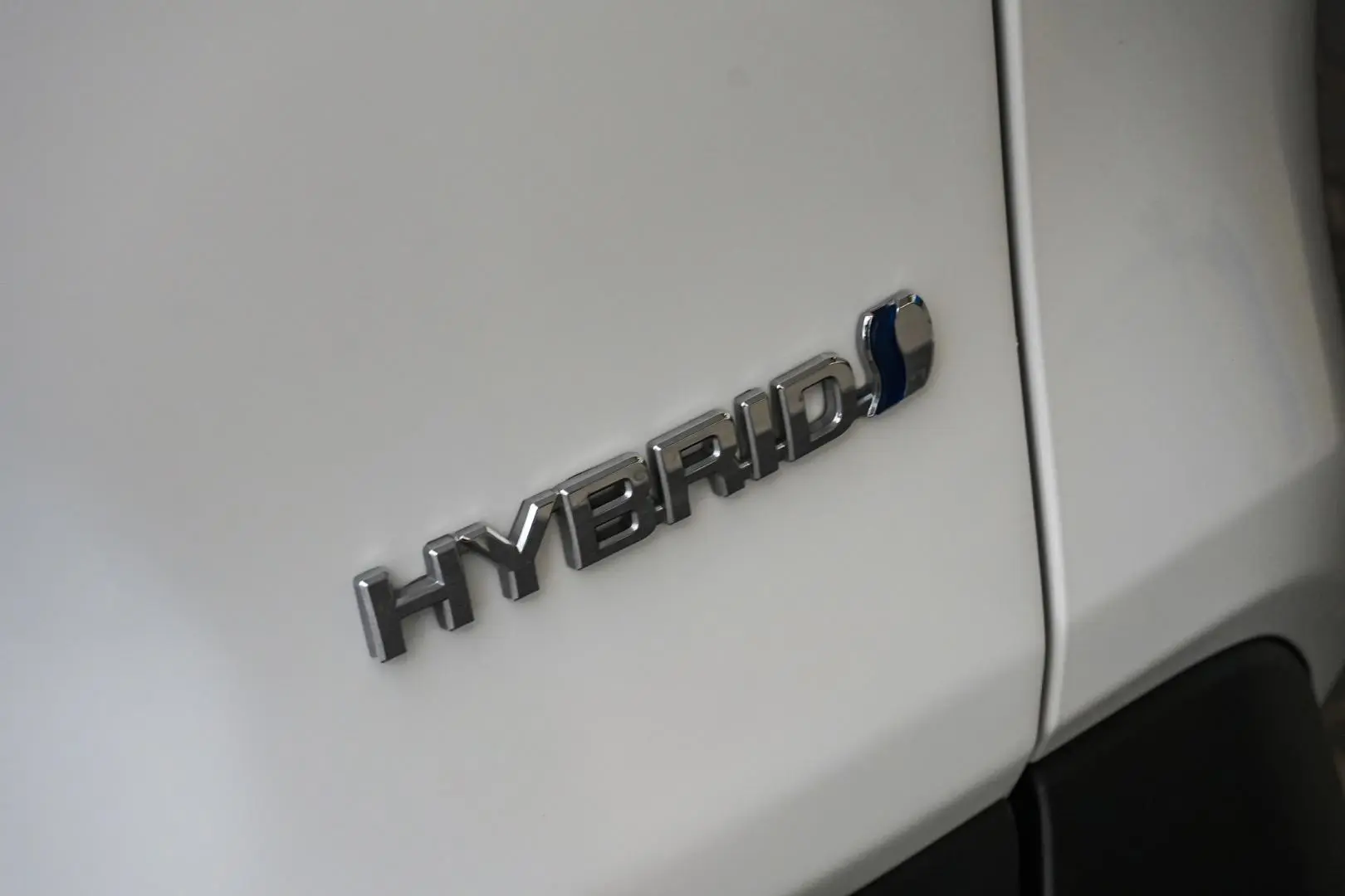 2022 Toyota RAV4 Gallery Image 16