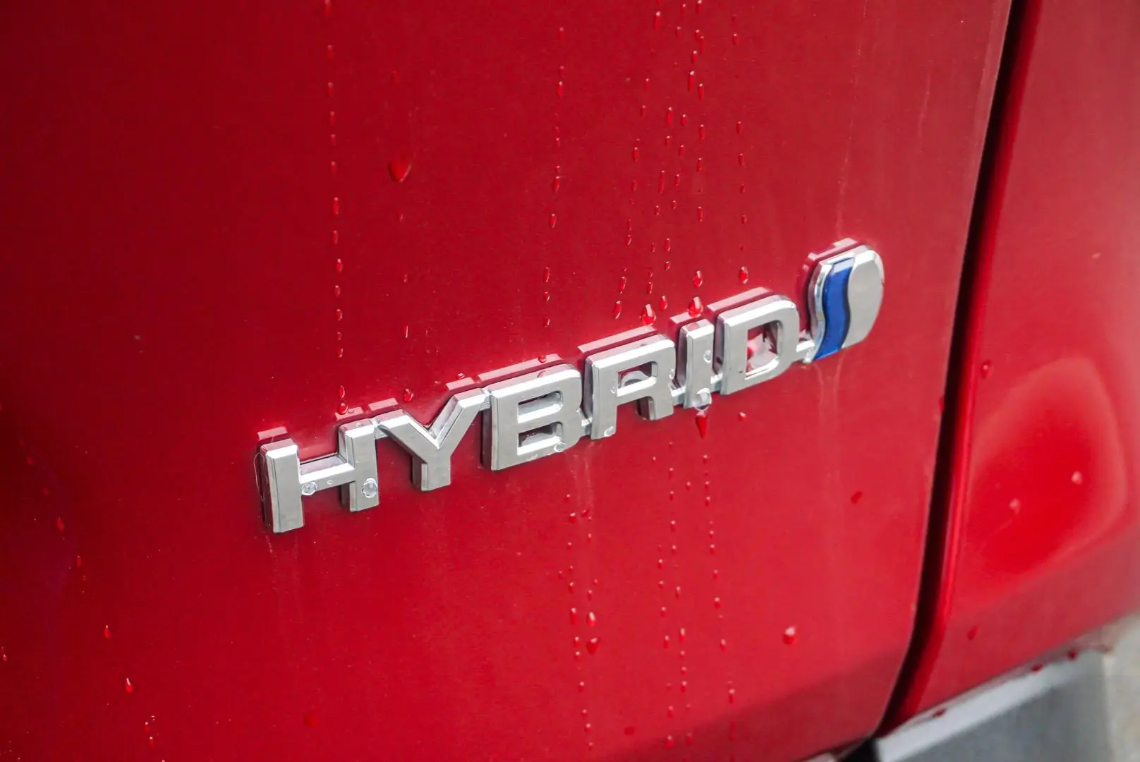2021 Toyota RAV4 Gallery Image 15