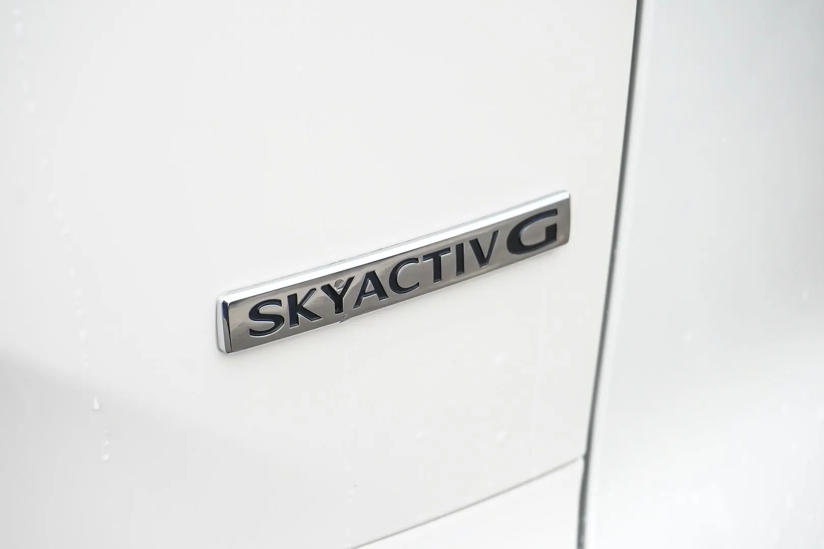2022 Mazda CX-9 Gallery Image 15