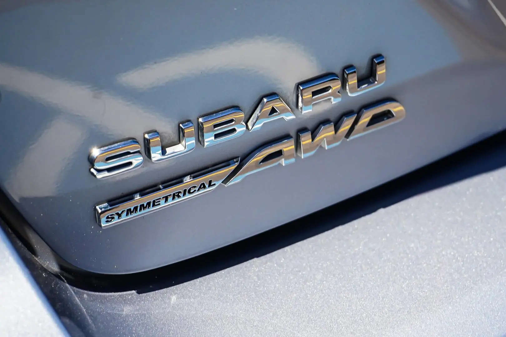 2023 Subaru Crosstrek Gallery Image 16