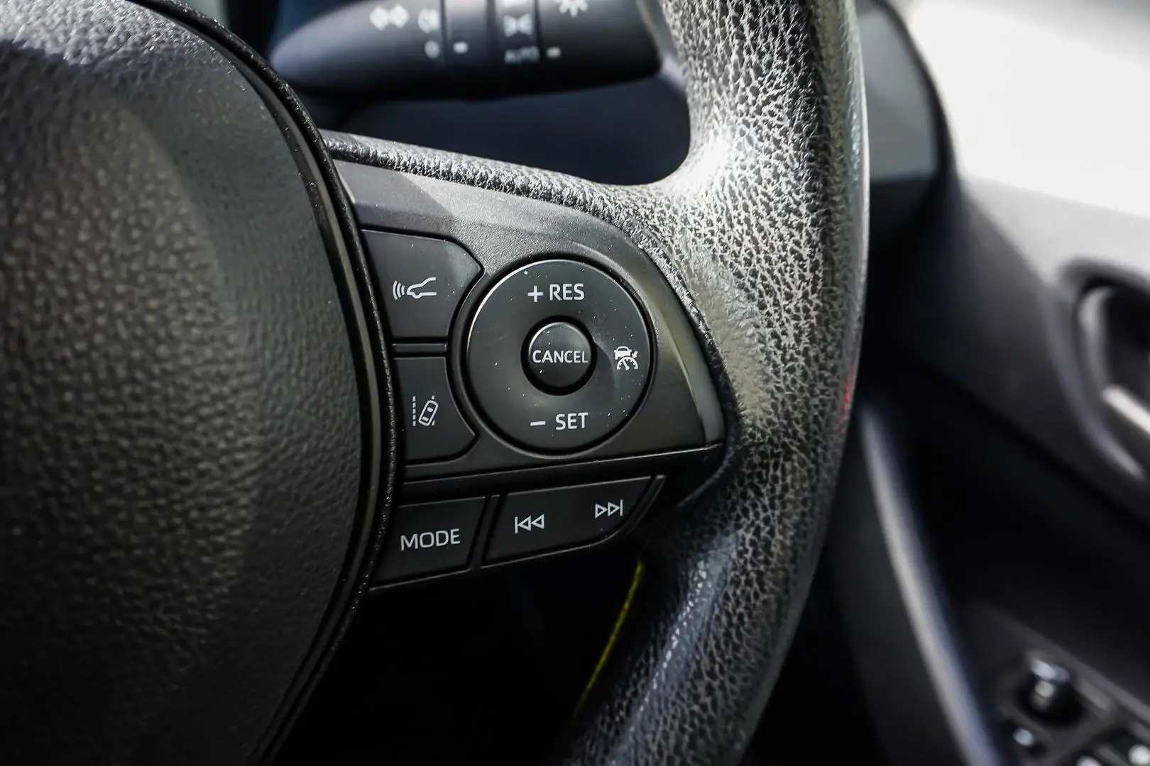 2021 Toyota Corolla Gallery Image 19