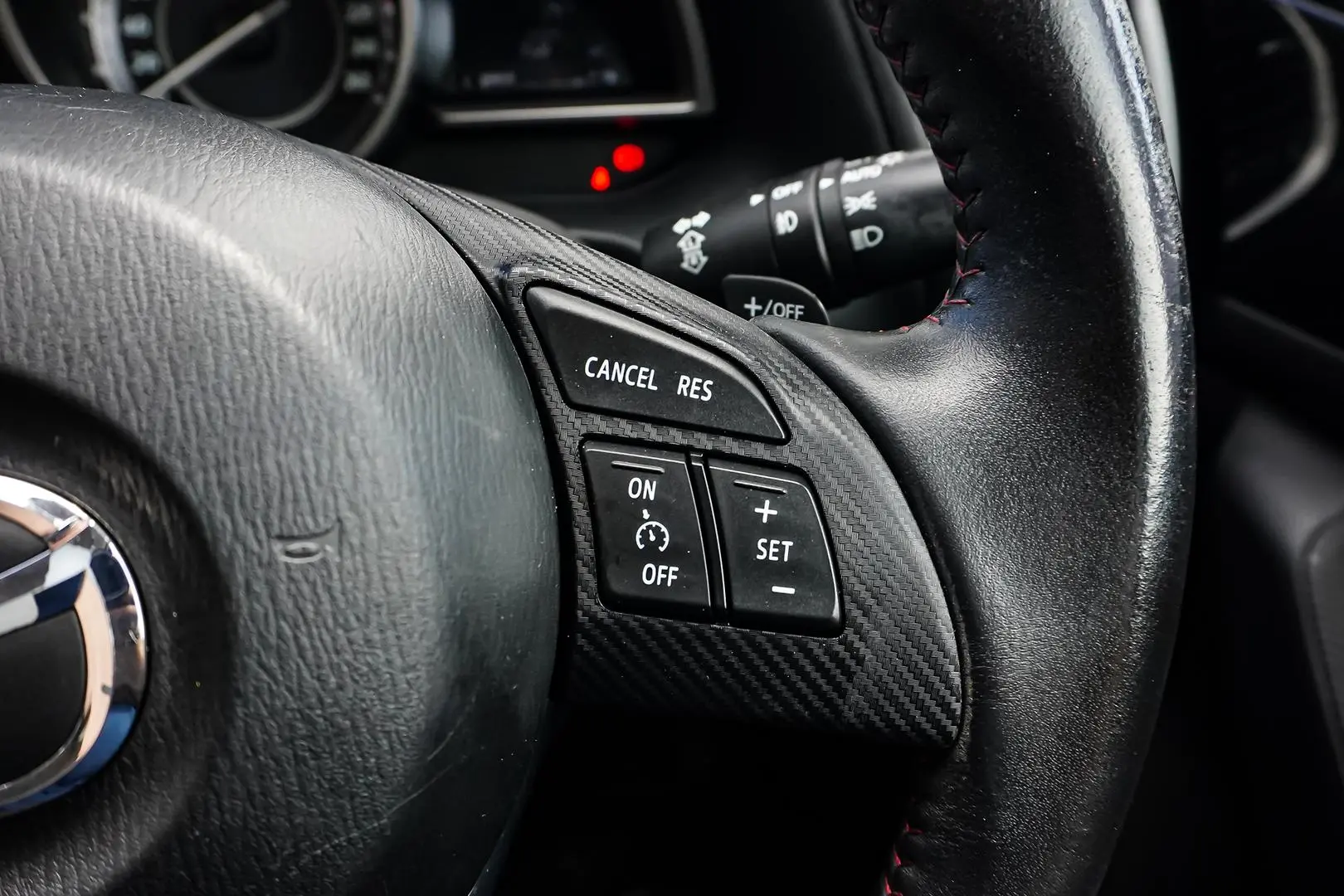 2014 Mazda 3 Gallery Image 21