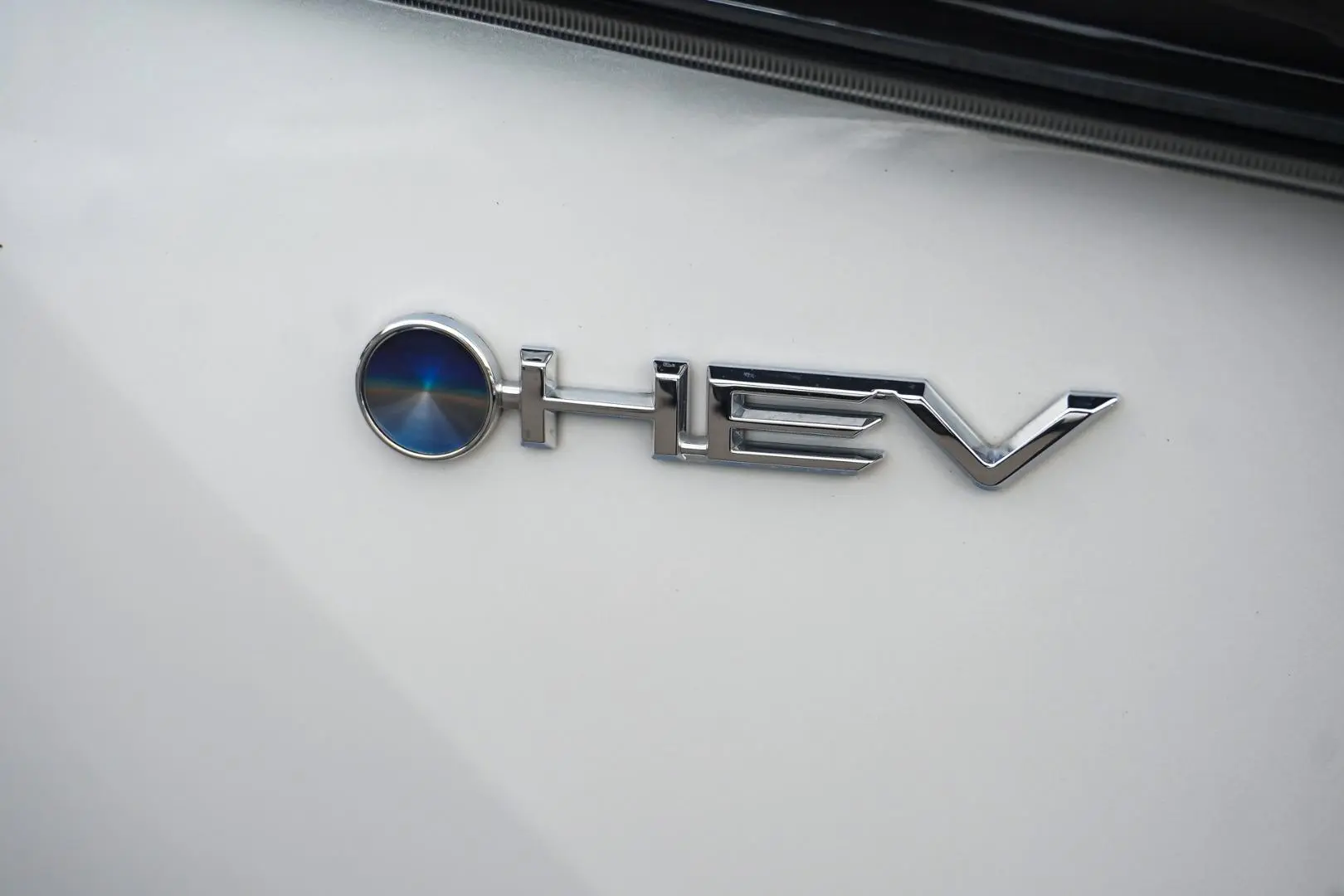 2025 Toyota Kluger Gallery Image 13