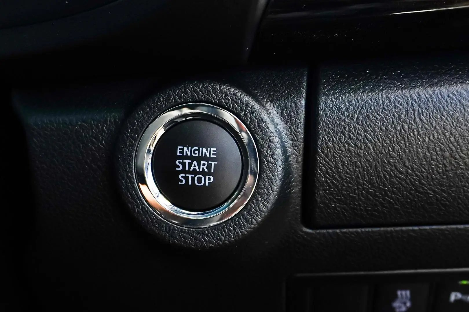 2024 Toyota Hilux Gallery Image 24