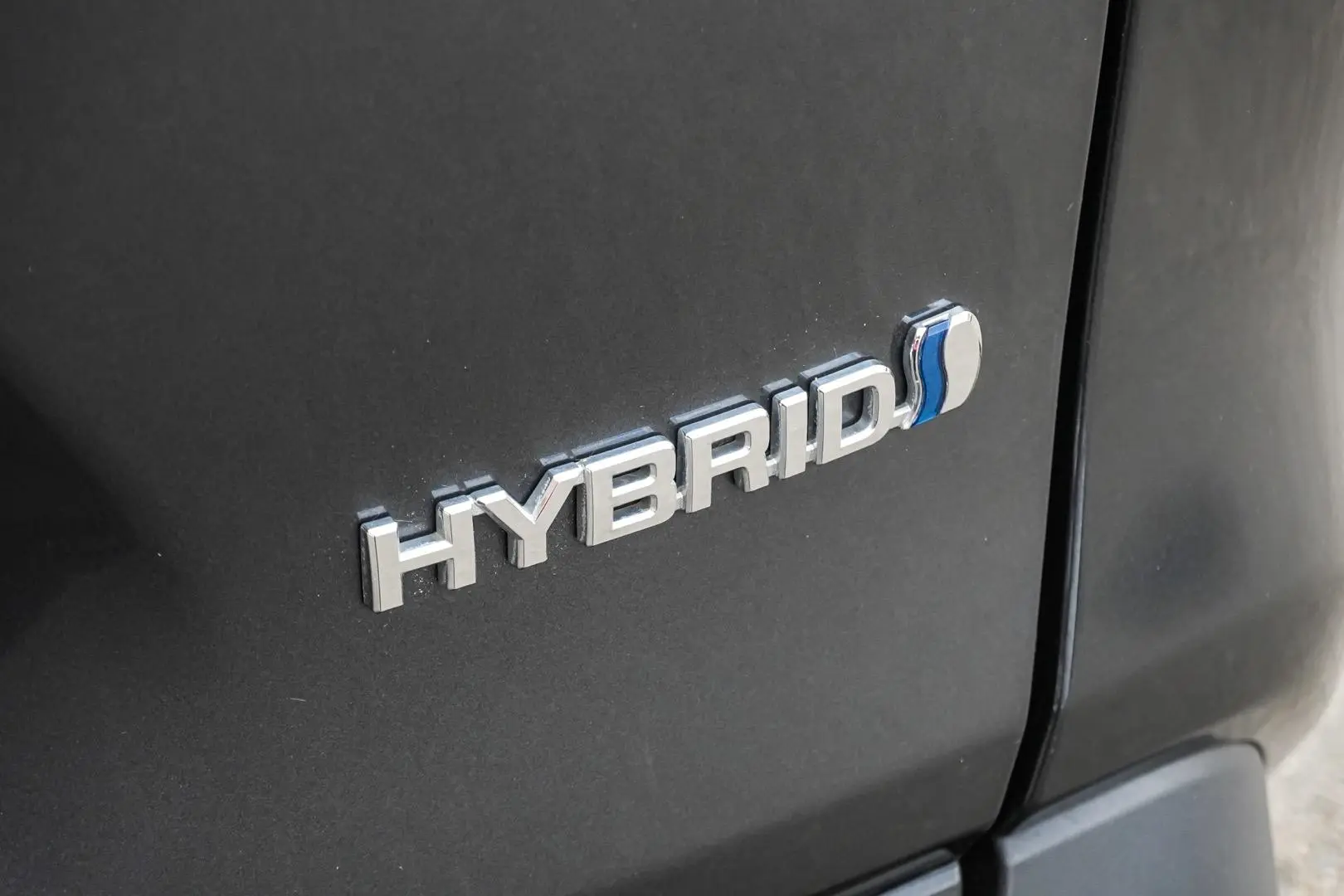 2020 Toyota RAV4 Gallery Image 15