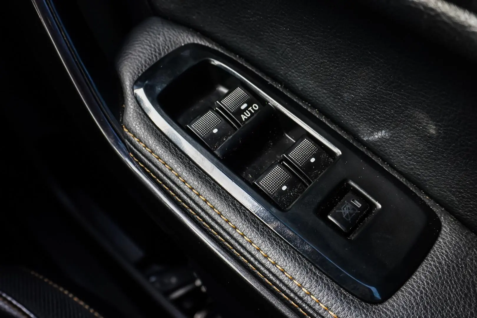 2019 Ford Ranger Gallery Image 25