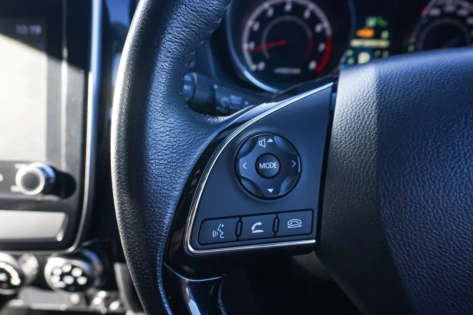 2022 Mitsubishi ASX Gallery Image 18